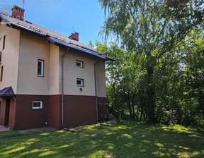 Dom na sprzedaż, Katowice M. Katowice Kostuchna, 1 190 000 zł, 222 m2, NKTX-DS-709