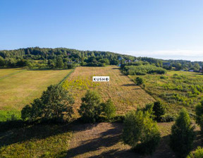 Działka na sprzedaż, Kielecki Strawczyn Oblęgór Studzianki, 2 375 000 zł, 12 500 m2, 44010