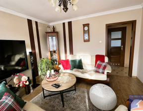 Mieszkanie na sprzedaż, Limanowski (Pow.) Limanowa, 620 000 zł, 167 m2, PROH-MS-414