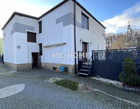 Dom na sprzedaż, Tarnogórski Miasteczko Śląskie, 930 000 zł, 210 m2, PRT-DS-928