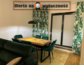 Mieszkanie na sprzedaż, Warszawa Wola Odolany Jana Kazimierza, 1 150 000 zł, 53,95 m2, MS-55152