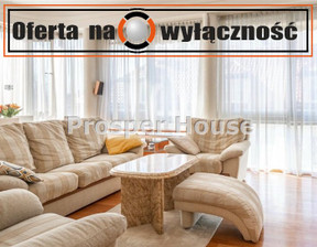 Mieszkanie na sprzedaż, Warszawa Mokotów Wierzbno Tyniecka, 1 780 000 zł, 80 m2, MS-55335