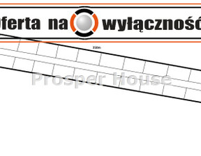 Budowlany na sprzedaż, Piaseczyński Lesznowola Łazy, 7 000 000 zł, 11 700 m2, GS-54631
