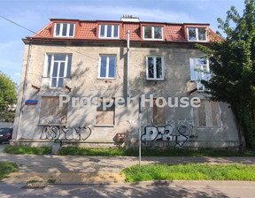 Dom na sprzedaż, Warszawa Praga Południe Gocławek, 5 800 000 zł, 580 m2, KS-55008