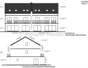 Dom na sprzedaż, Wołomiński Marki, 670 000 zł, 110 m2, DS-55644