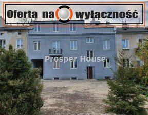 Mieszkanie na sprzedaż, Warszawa Praga Południe Grochów, 1 154 000 zł, 86,03 m2, MS-55486