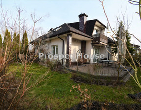 Dom na sprzedaż, Wołomiński Marki, 1 290 000 zł, 180 m2, DS-54611