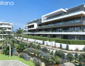 Mieszkanie na sprzedaż, Hiszpania Walencja Alicante Torrevieja, 229 000 euro (991 570 zł), 78 m2, 2
