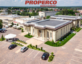 Komercyjne na sprzedaż, Łódzki Wschodni Tuszyn, 14 990 000 zł, 4542 m2, PRP-LS-71523