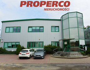 Biuro do wynajęcia, Piaseczyński Piaseczno Puławska, 27 245 zł, 800 m2, PRP-LW-74431