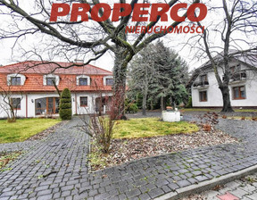Dom na sprzedaż, Pruszkowski Nadarzyn Rusiec, 12 500 000 zł, 1140 m2, PRP-DS-68386