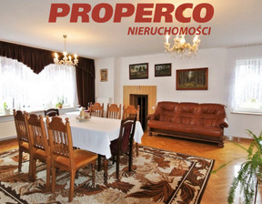 Dom na sprzedaż, Grodziski Milanówek, 1 260 000 zł, 320 m2, PRP-DS-66865