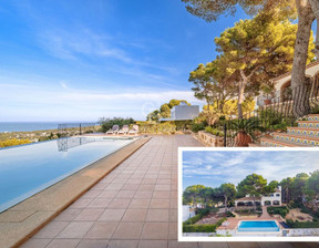 Dom na sprzedaż, Hiszpania Alicante Jávea - Xàbia Portichol, 2 700 000 euro (11 664 000 zł), 378 m2, CBS193/9511