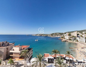 Mieszkanie na sprzedaż, Hiszpania Baleares Palma De Mallorca Cala Major, 1 650 000 euro (7 062 000 zł), 214 m2, 5147/9511