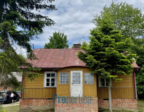 Dom na sprzedaż, Janowski Batorz Wólka Batorska, 280 000 zł, 80 m2, 383/7494/ODS