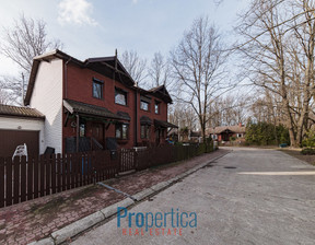 Dom na sprzedaż, Wołomiński Marki, 900 000 zł, 150 m2, 330/7494/ODS