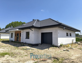 Dom na sprzedaż, Wołomiński Dąbrówka Stanisławów, 780 000 zł, 156,5 m2, 369/7494/ODS