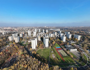 Mieszkanie na sprzedaż, Katowice M. Katowice Os. Tysiąclecia, 560 000 zł, 71,5 m2, ATP-MS-1466