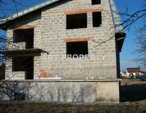 Dom na sprzedaż, Buski (Pow.) Stopnica (Gm.) Mietel, 299 000 zł, 300 m2, ATP-DS-43-3