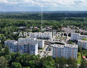 Mieszkanie na sprzedaż, Sosnowiec M. Sosnowiec, 399 000 zł, 47,5 m2, ATP-MS-1400-25