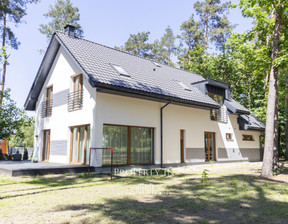 Dom na sprzedaż, Pruszkowski Brwinów Owczarnia, 2 500 000 zł, 232 m2, PI290697