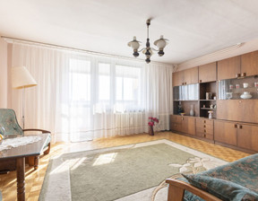 Mieszkanie na sprzedaż, Warszawa Praga-Południe Ostrobramska, 679 000 zł, 47 m2, PI655821
