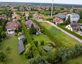 Dom na sprzedaż, Policki Dobra (szczecińska) Wołczkowo, 2 500 000 zł, 405 m2, QAN20330