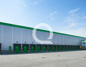 Magazyn do wynajęcia, Pruszkowski Brwinów Moszna-Wieś, 80 964 zł, 5400 m2, QRC-HW-7261