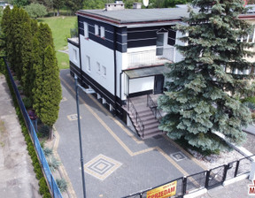 Dom na sprzedaż, Aleksandrowski Ciechocinek, 990 000 zł, 210 m2, MDI-DS-4949