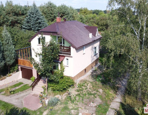 Dom na sprzedaż, Aleksandrowski Aleksandrów Kujawski, 549 000 zł, 120 m2, MDI-DS-4725
