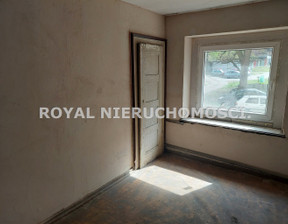 Mieszkanie na sprzedaż, Bytom M. Bytom Centrum Prusa, 125 000 zł, 70,52 m2, RYL-MS-8973