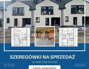 Dom na sprzedaż, Zabrze M. Zabrze Centrum, 650 000 zł, 156,81 m2, RYL-DS-8948