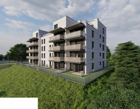 Mieszkanie na sprzedaż, Wrocław Wrocław-Krzyki Księże Wielkie, 768 915 zł, 73,23 m2, LP148226