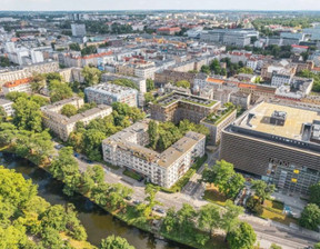 Mieszkanie na sprzedaż, Wrocław Wrocław-Stare Miasto Wrocław Stare Miasto, 793 300 zł, 37,94 m2, LP830031
