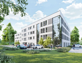 Mieszkanie na sprzedaż, Wrocław Wrocław-Fabryczna Maślice, 907 605 zł, 95,75 m2, LP287377