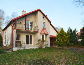 Dom na sprzedaż, Tychy M. Tychy P Przemysłowa, 850 000 zł, 150 m2, ROM-DS-3357