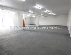 Magazyn do wynajęcia, Wrocław M. Wrocław Krzyki, 6750 zł, 260 m2, RDO-HW-6525