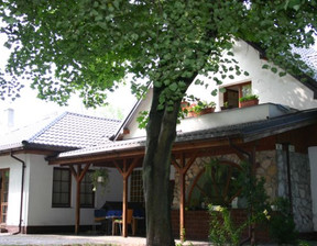 Dom na sprzedaż, Warszawa Wawer Falenica, 1 350 000 zł, 180 m2, falenica-DO-392