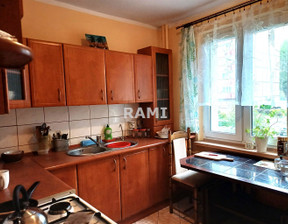 Mieszkanie na sprzedaż, Sosnowiec Zagórze 11 Listopada, 365 000 zł, 69,72 m2, RAM-MS-1043