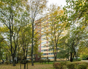 Mieszkanie na sprzedaż, Warszawa Wola Warszawa Wola Józefa Sowińskiego, 549 000 zł, 37,1 m2, RANDALL276977