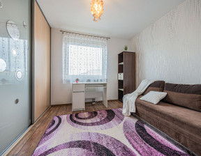 Mieszkanie na sprzedaż, Gdańsk Zakoniczyn Konstantego Bergiela, 595 000 zł, 51,92 m2, RANDALL636598