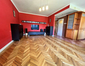 Mieszkanie na sprzedaż, Starogardzki Starogard Gdański Józefa Wybickiego, 399 000 zł, 64,97 m2, RANDALL479971