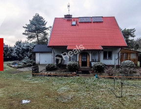 Dom na sprzedaż, Wołomiński Radzymin Borki, 1 200 000 zł, 178 m2, 47254/3376/ODS
