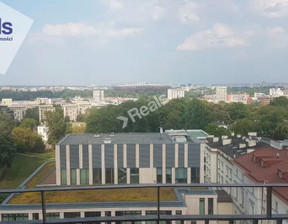 Mieszkanie na sprzedaż, Warszawa Śródmieście Mikołaja Kopernika, 1 020 000 zł, 37 m2, 284275/3376/OMS