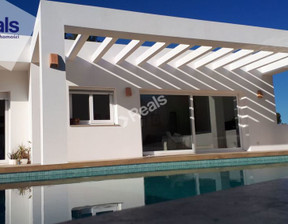 Dom na sprzedaż, Hiszpania Costa Blanca, Alicante, 298 000 euro (1 272 460 zł), 146 m2, 47075/3376/ODS