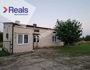 Dom na sprzedaż, Piaseczyński Konstancin-Jeziorna, 1 200 000 zł, 100 m2, 47262/3376/ODS