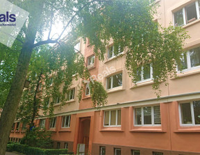 Mieszkanie na sprzedaż, Warszawa Śródmieście Muranów Dzielna, 940 000 zł, 50 m2, 285266/3376/OMS
