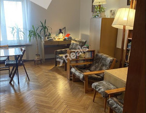 Mieszkanie na sprzedaż, Warszawa Ochota Stara Ochota Kaliska, 759 000 zł, 37,95 m2, 285356/3376/OMS