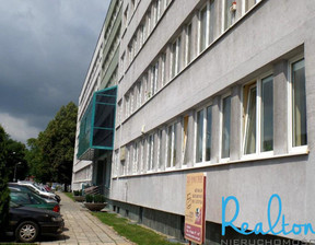 Biuro do wynajęcia, Katowice Śródmieście Przemysłowa, 2420 zł, 44 m2, 508/3369/OLW
