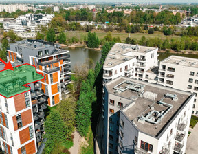 Mieszkanie na sprzedaż, Katowice Osiedle Paderewskiego Gen. Władysława Sikorskiego, 1 290 000 zł, 84,89 m2, 167281